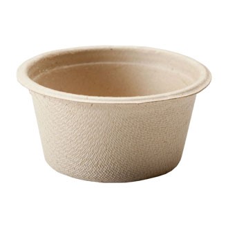 compostable bowl